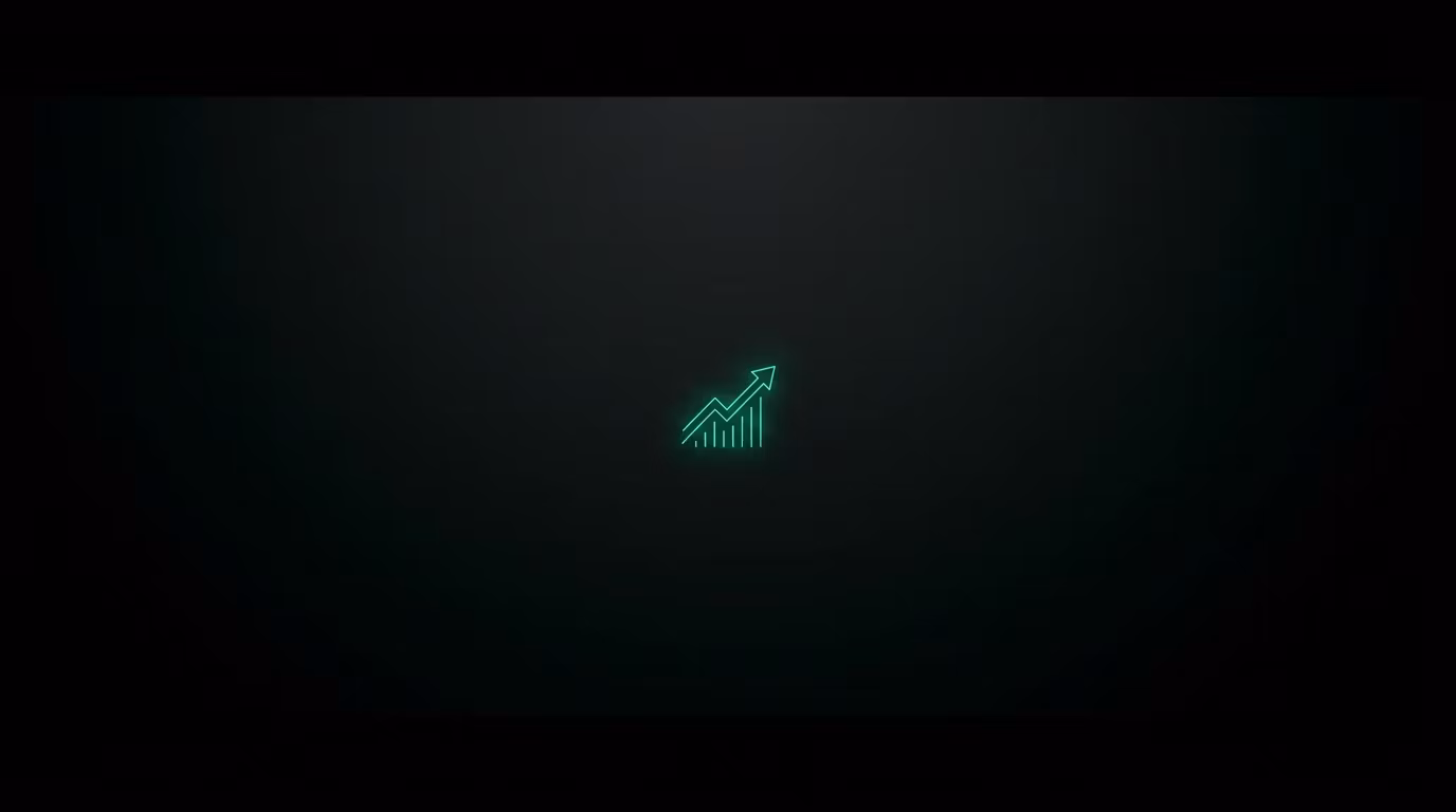 WhopGuide