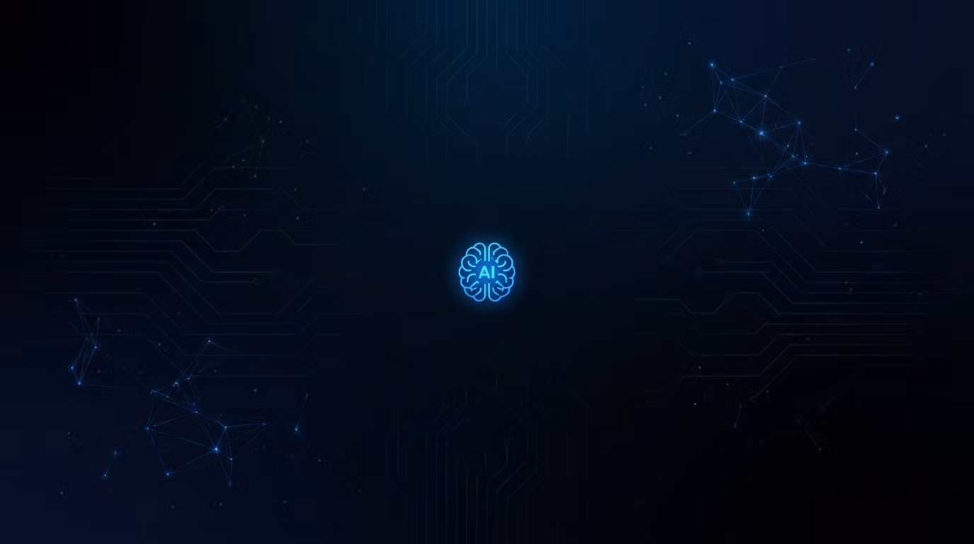 Ai Automation