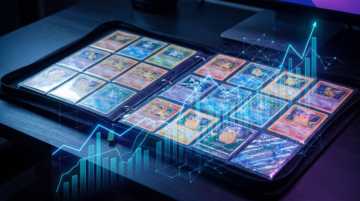 Portfolio Tracker