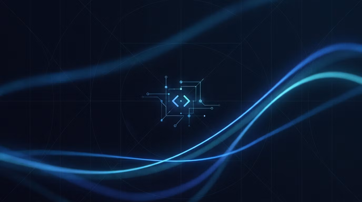 Notara AI
