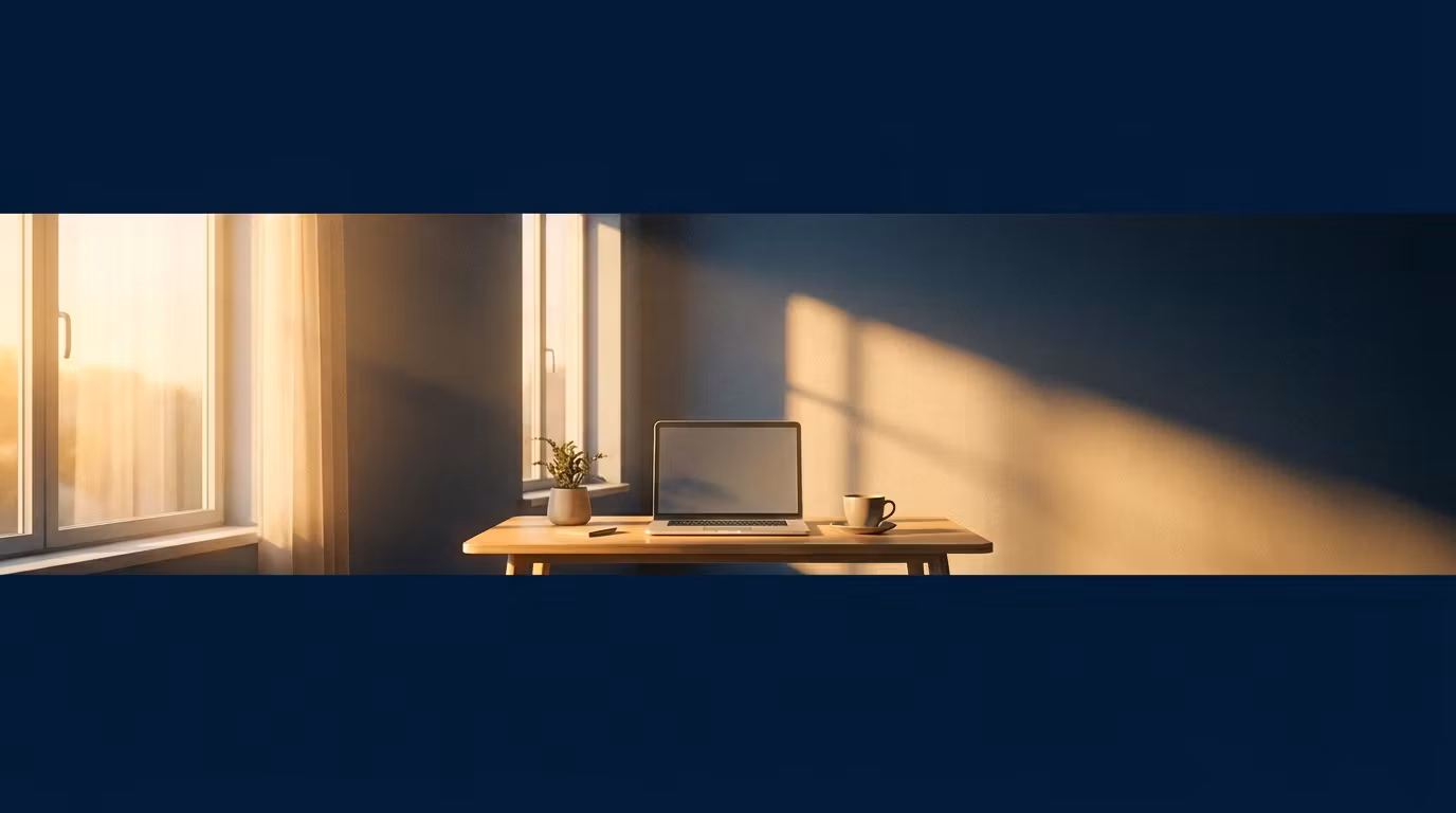 Coaching & Career Development Hub