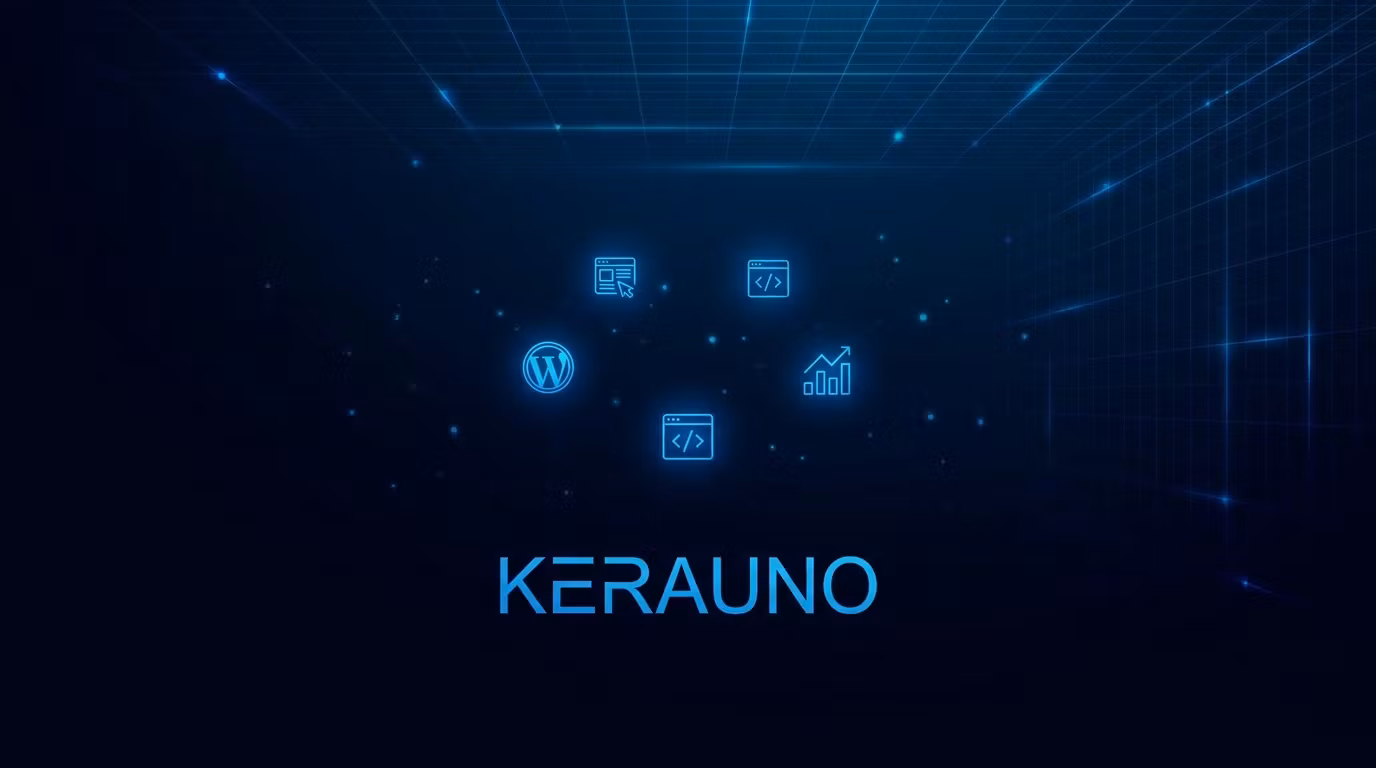Kerauno