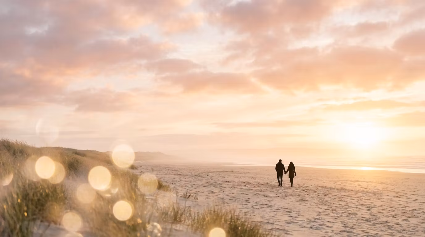 Finding True Love: Complete Resource Library