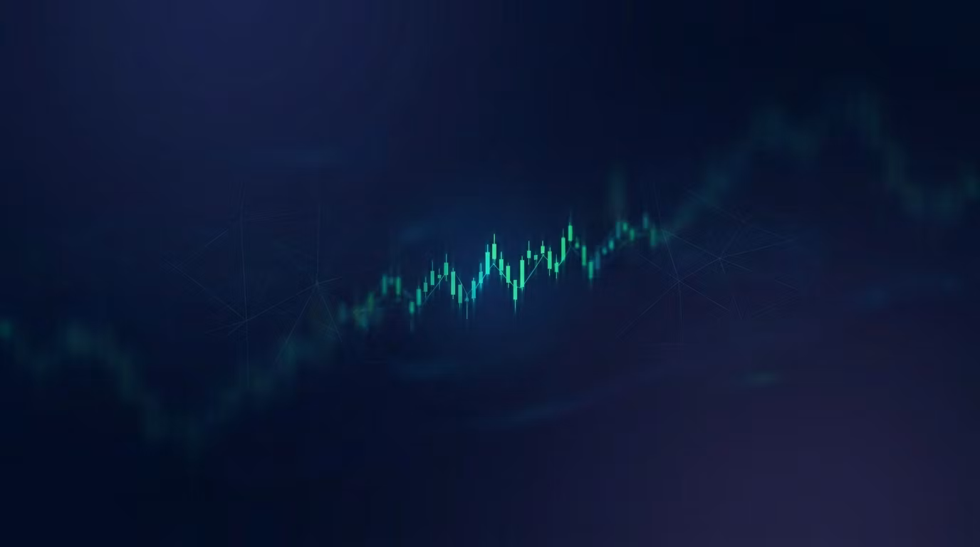 Noukhez Trading