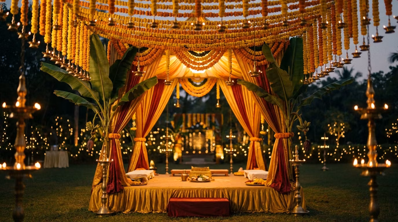 Kalyana Guest