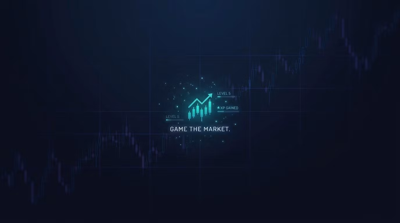 SimTrader