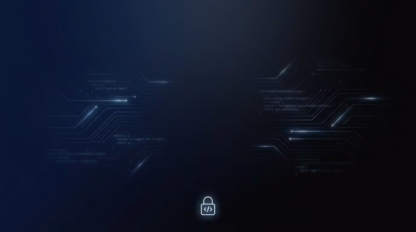 DevVault
