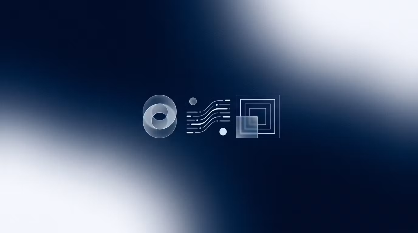 TaskFlow Agency