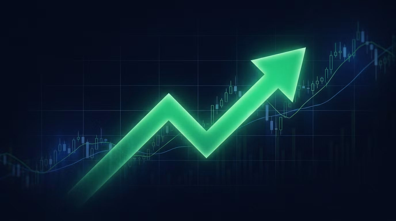 The Beginner's Guide to Day Trading
