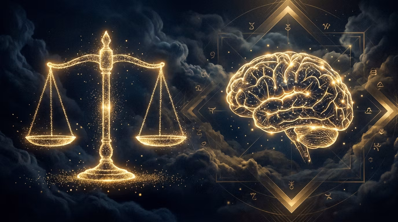 Risk Management & Trading Psychology