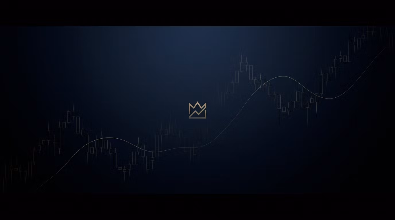 Chart Kings