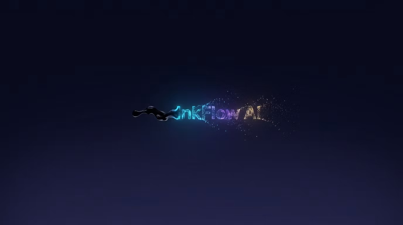InkFlow AI