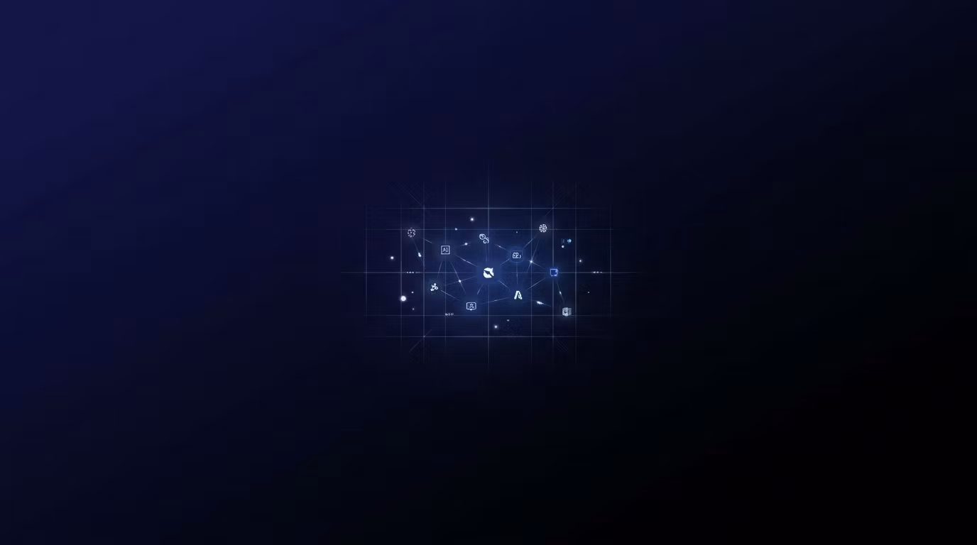 SaaSVault