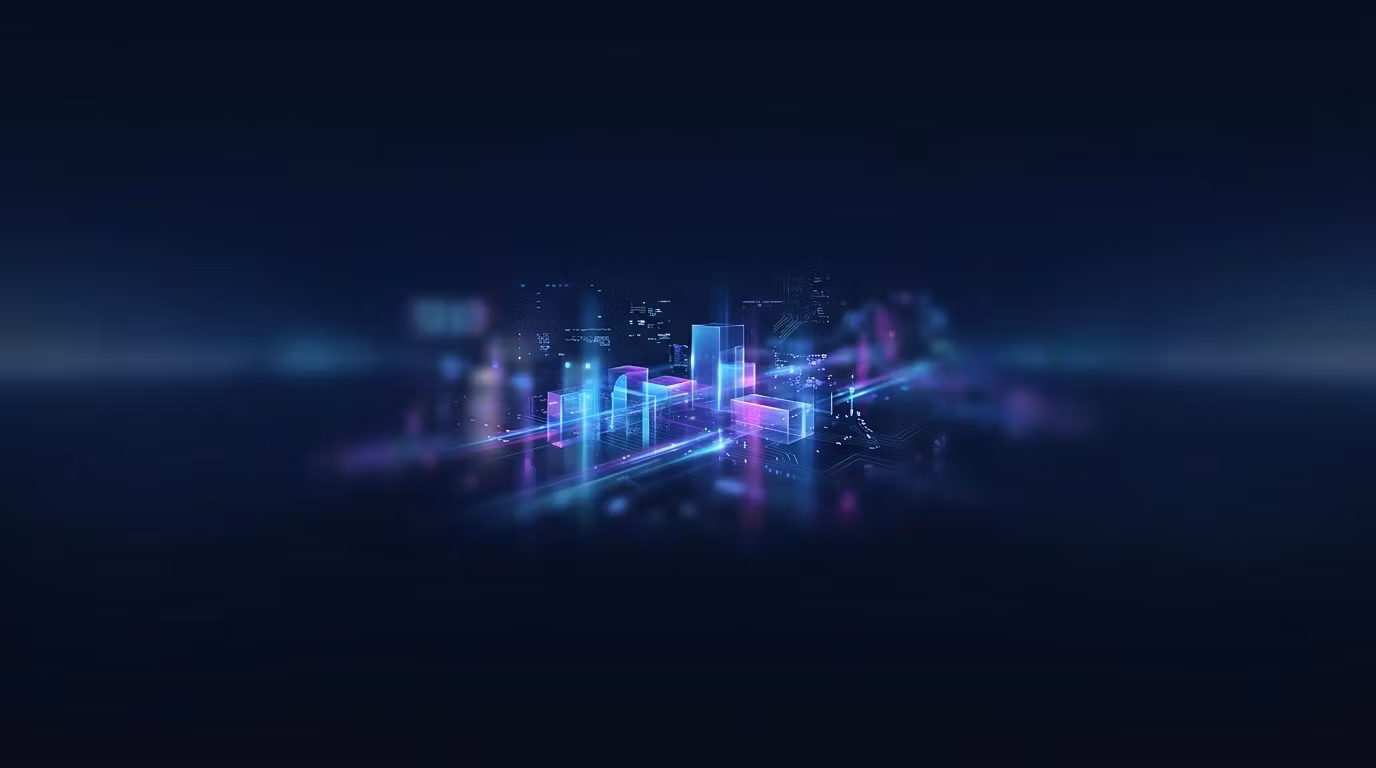 PixelMind