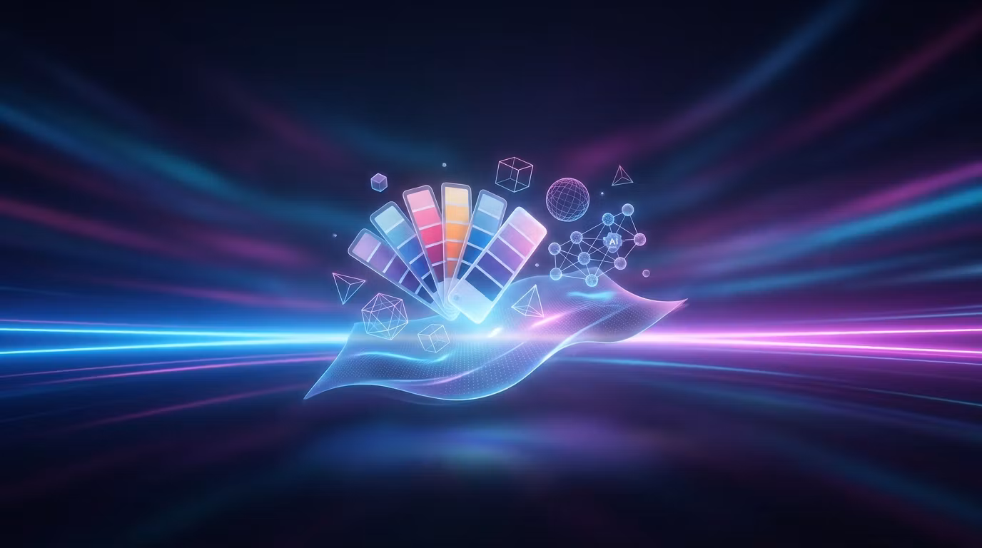 PixelMind Pro
