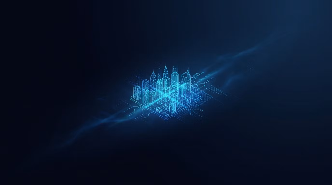 The Whop Blueprint