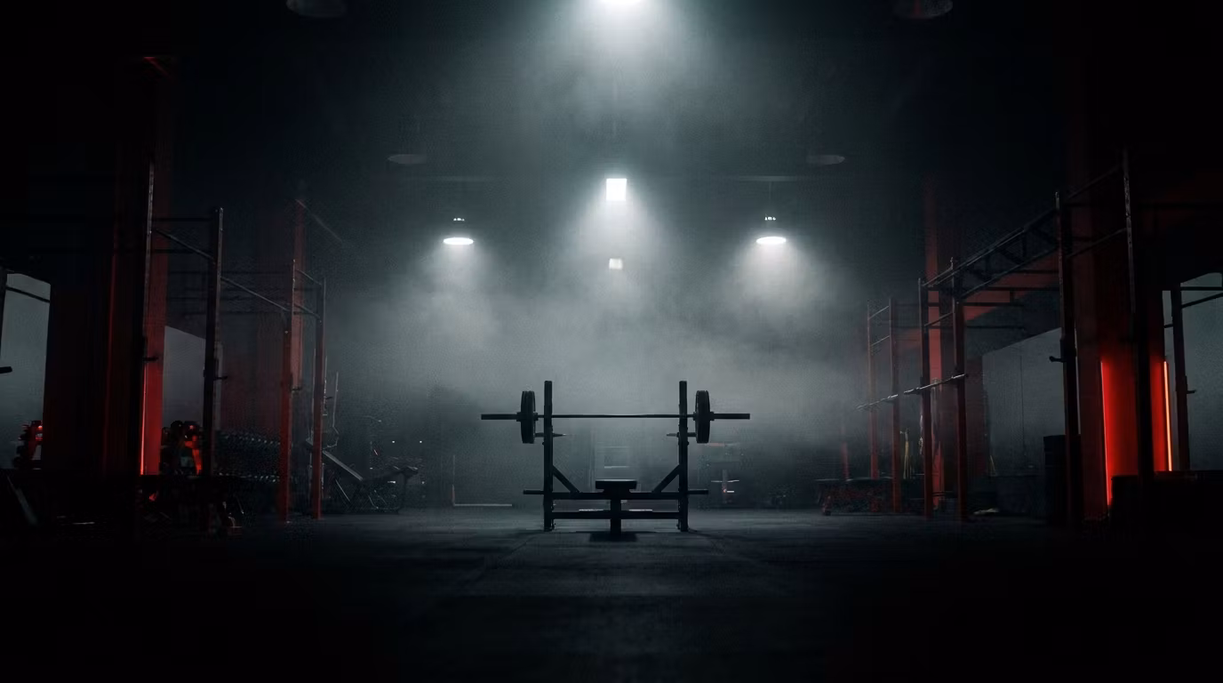 ShredLab
