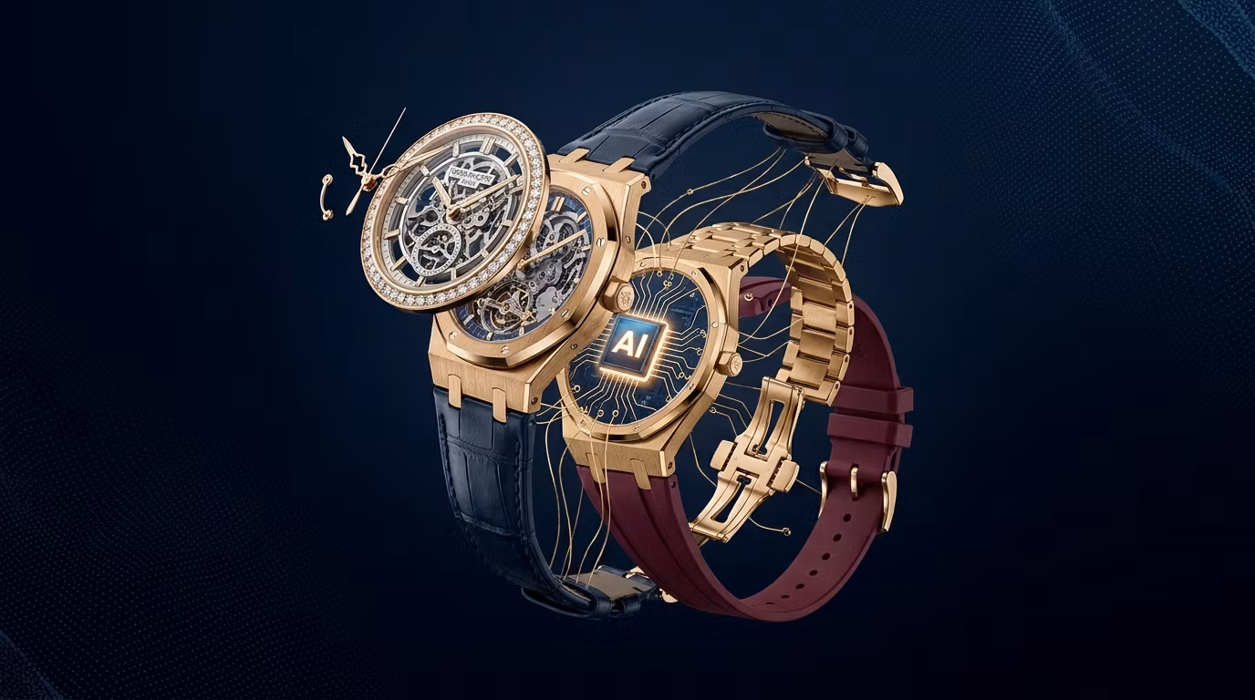 ChronoMatch Pro