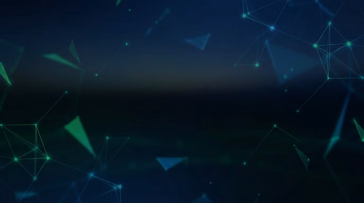 Hustle Hub Community