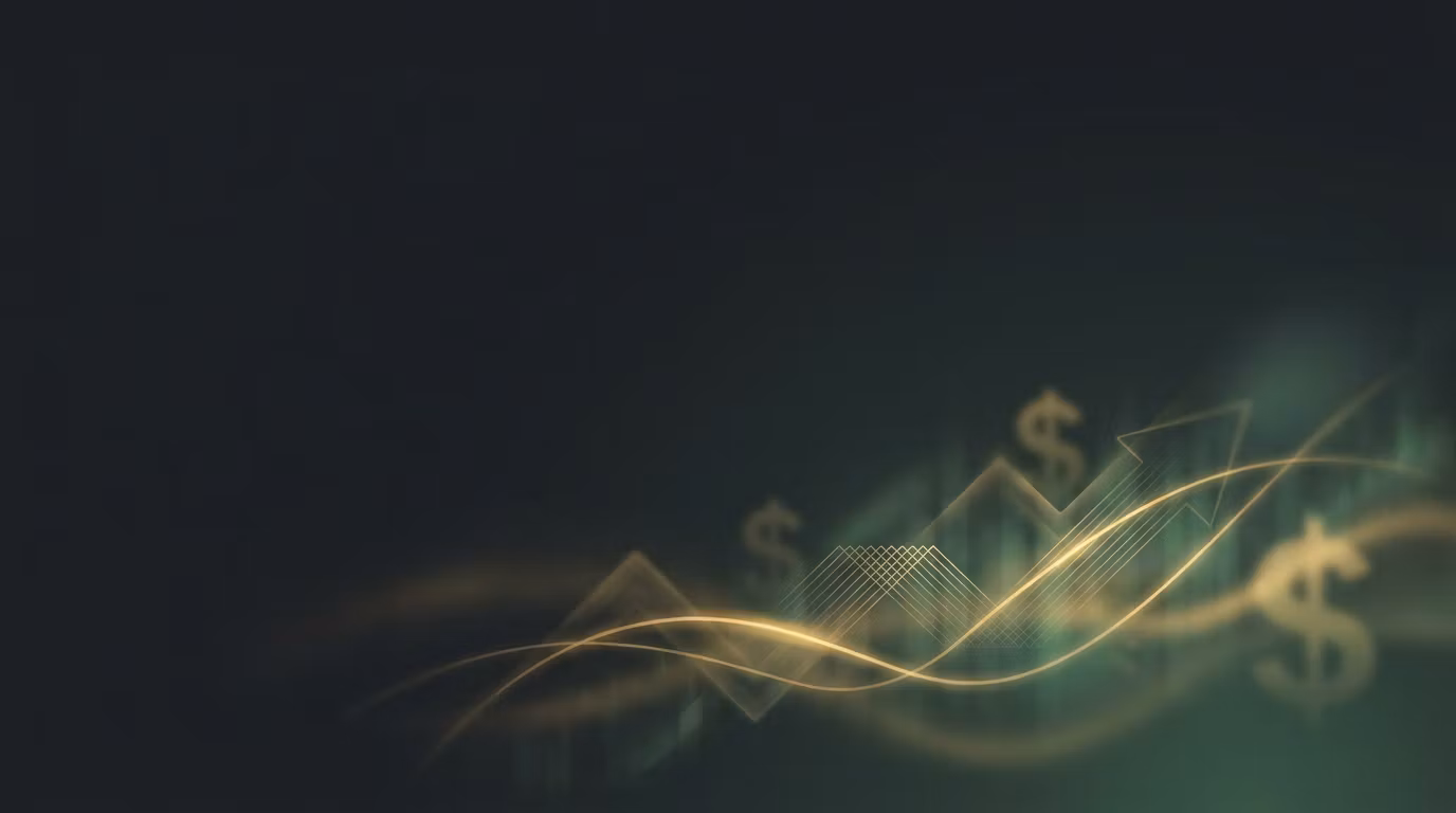 Hustle Hub Membership