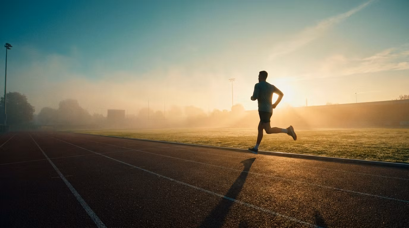 FitPath Membership
