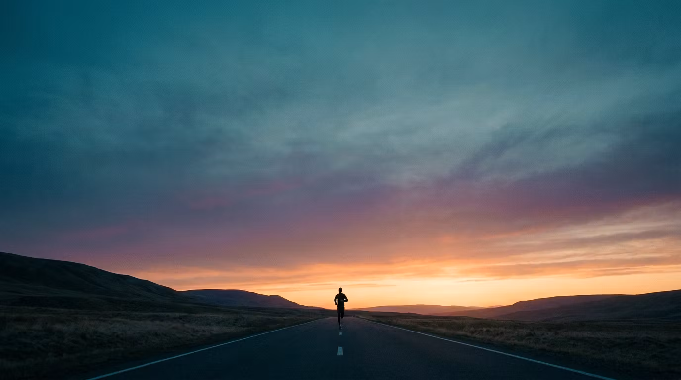 FitPath