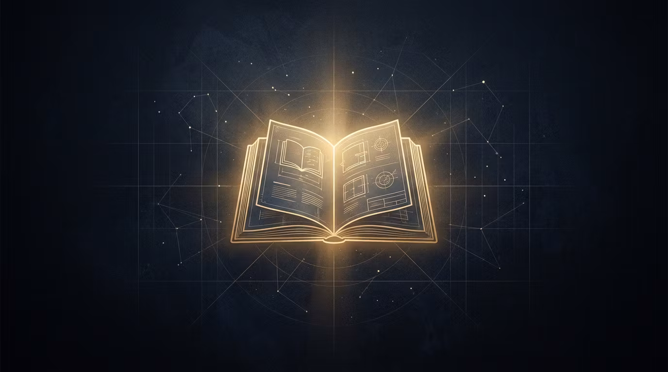 The Ascend Starter Kit