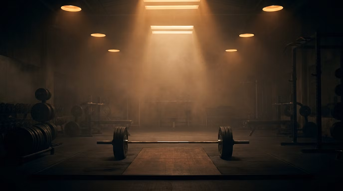 The Grind Lab