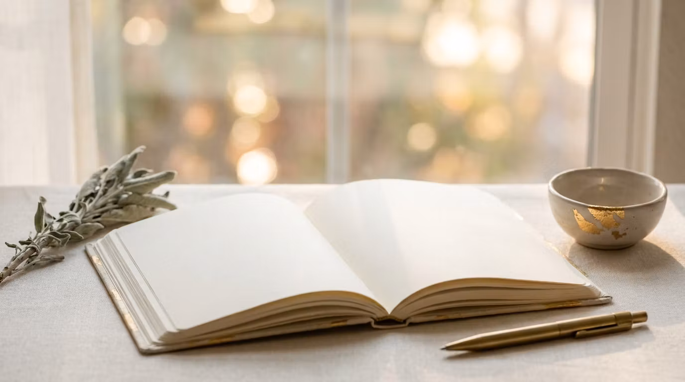 Digital Journal Collection
