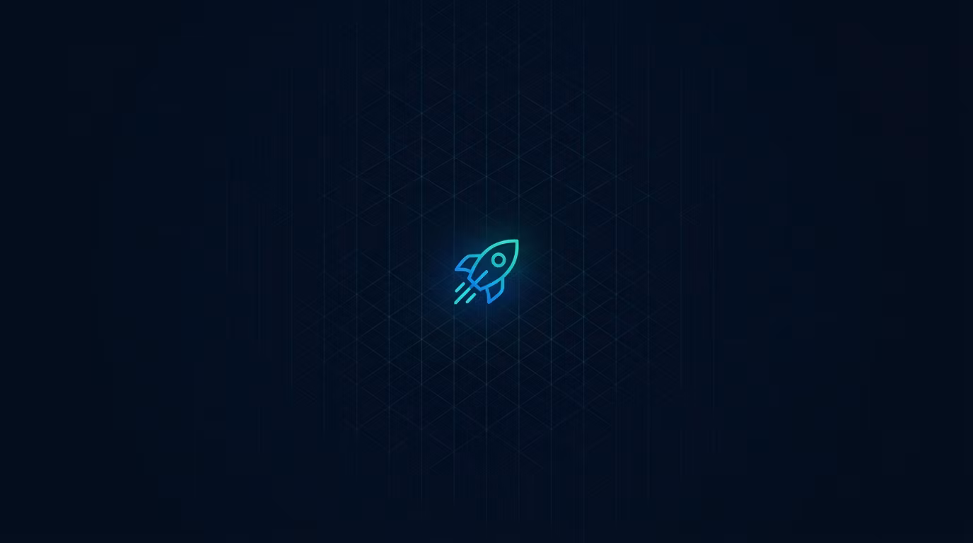 StartKit