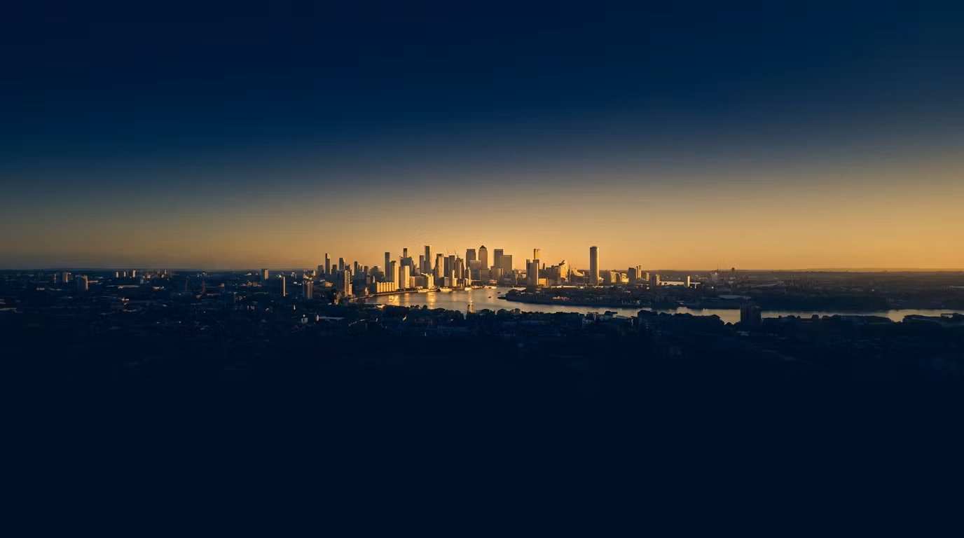 Equity Path Consulting