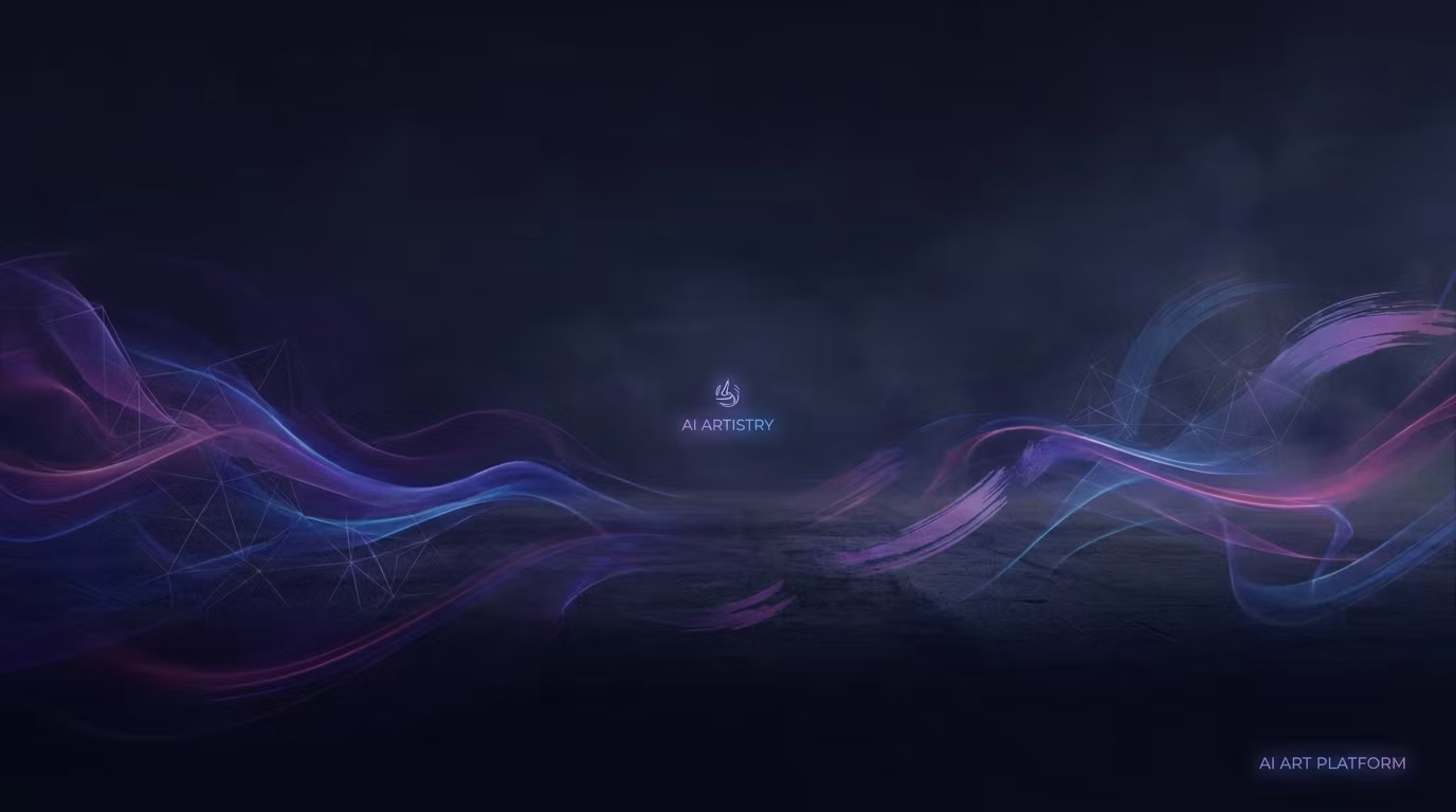 AI Art