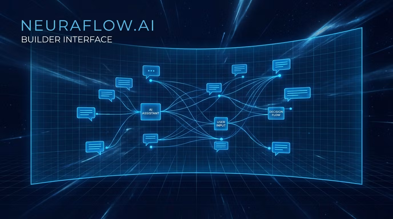 BotMatrix AI