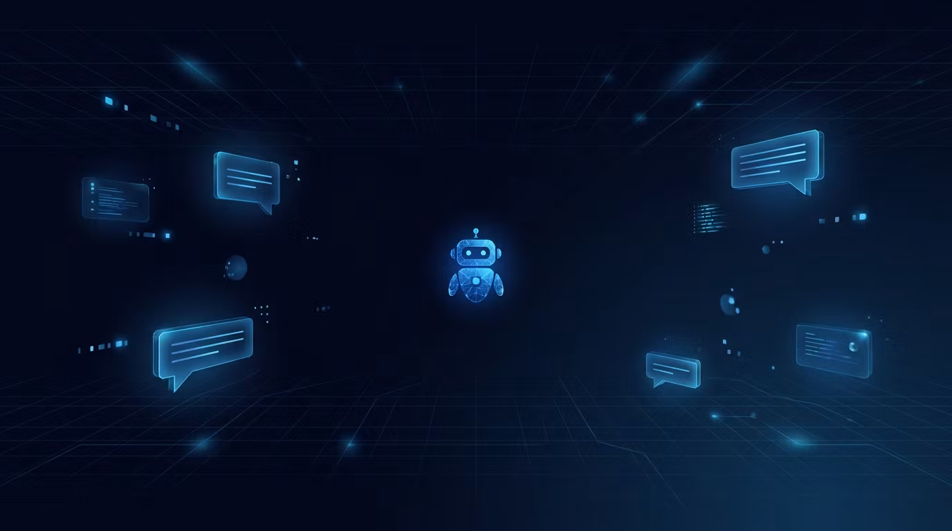BotMatrix