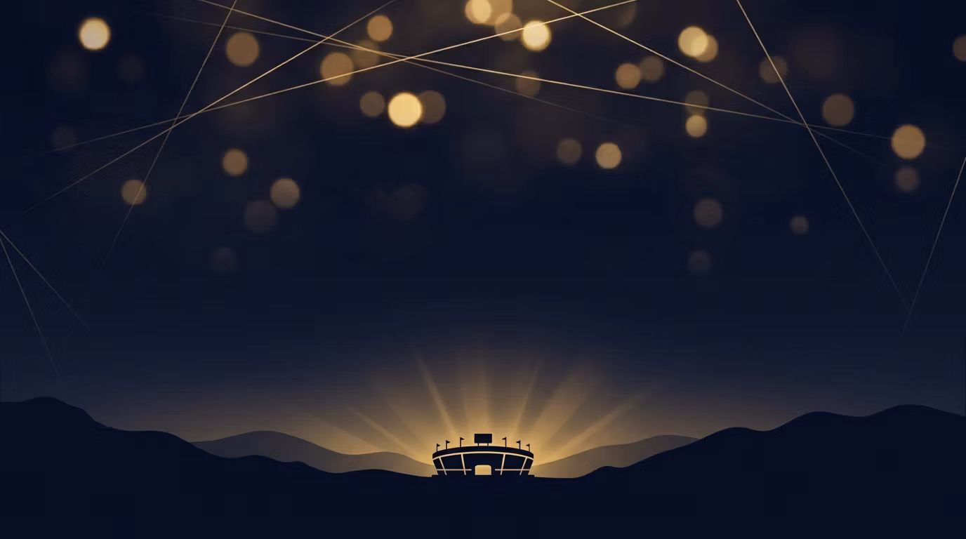 Winners Circle Picks