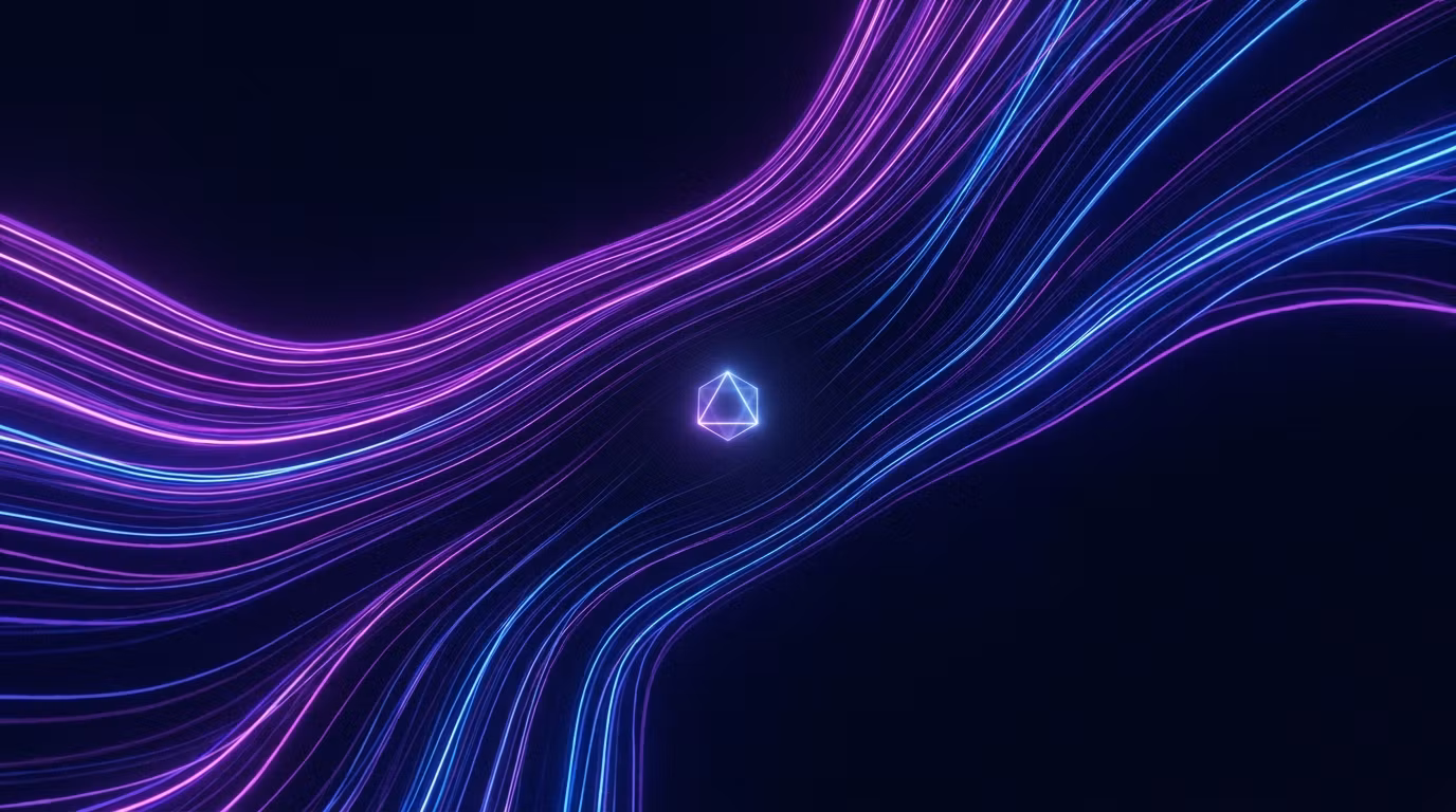 PixelVault