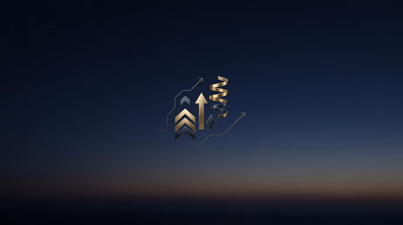 Founder Academy