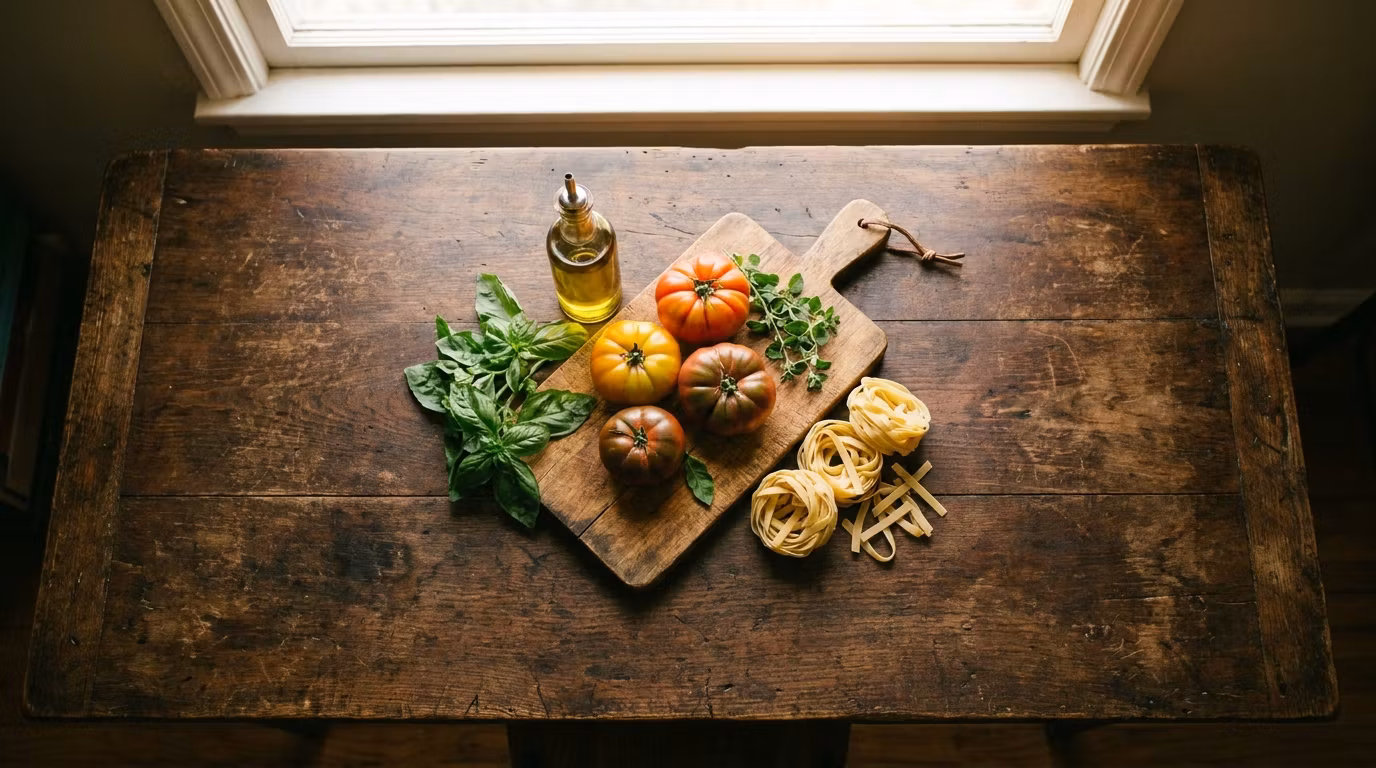 CookBook