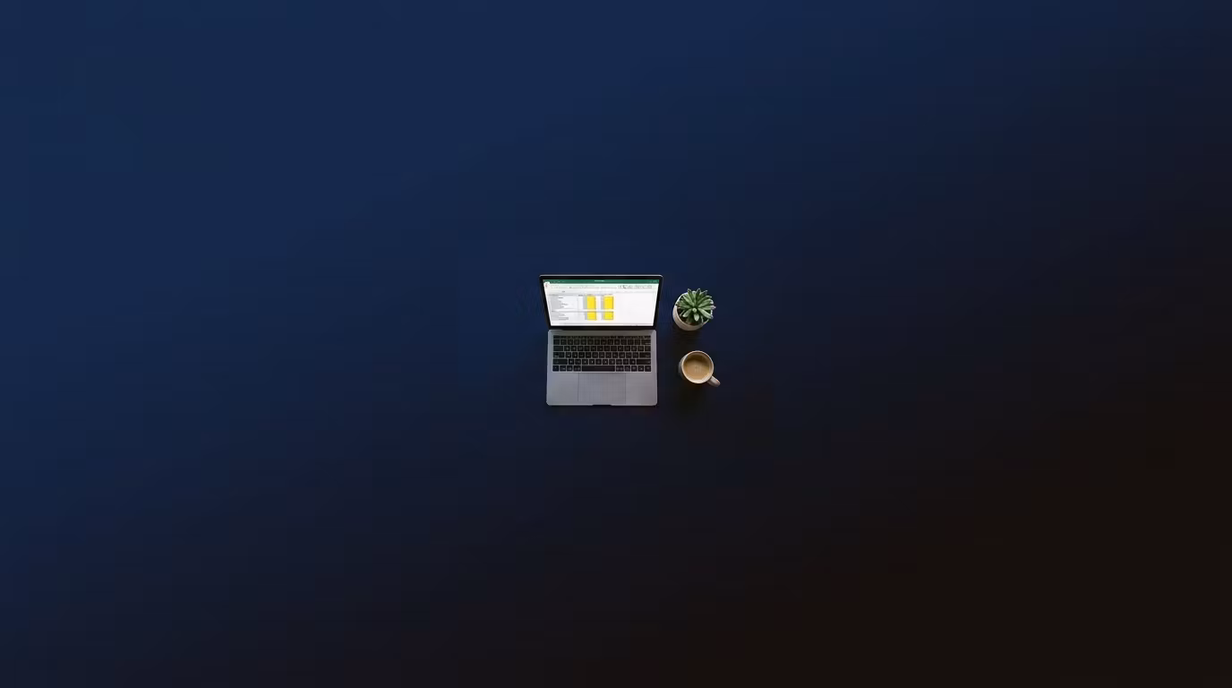 HR AI Toolkit