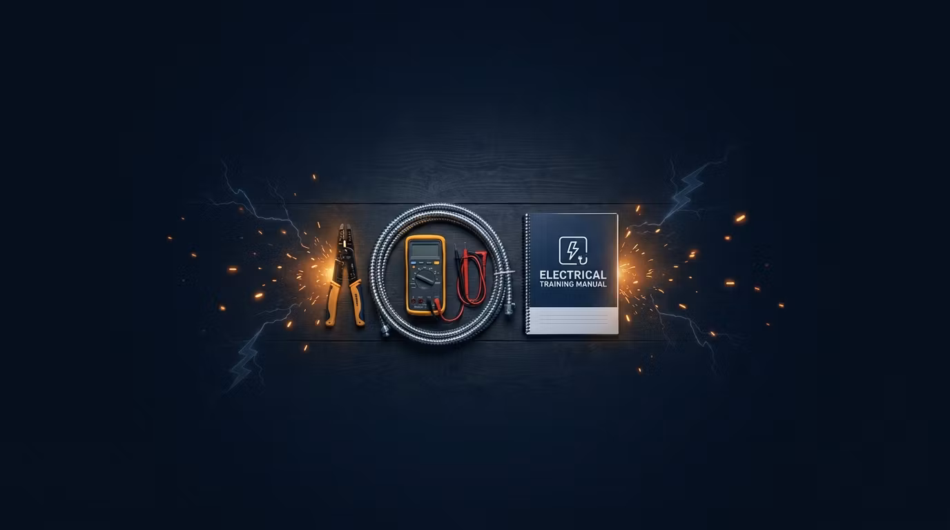 SparkPro Training