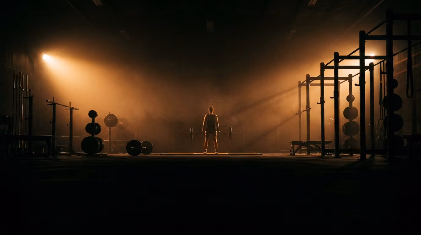 IronMind