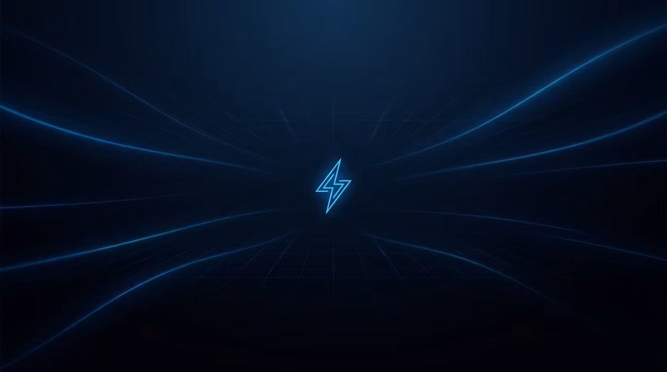 BlitzAds