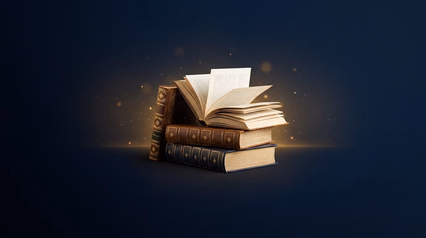  The Marketing System