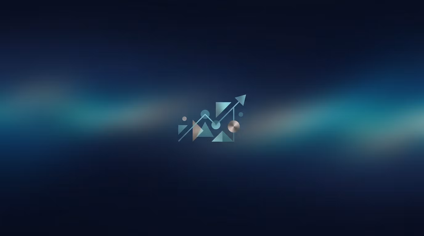 MarketCraft