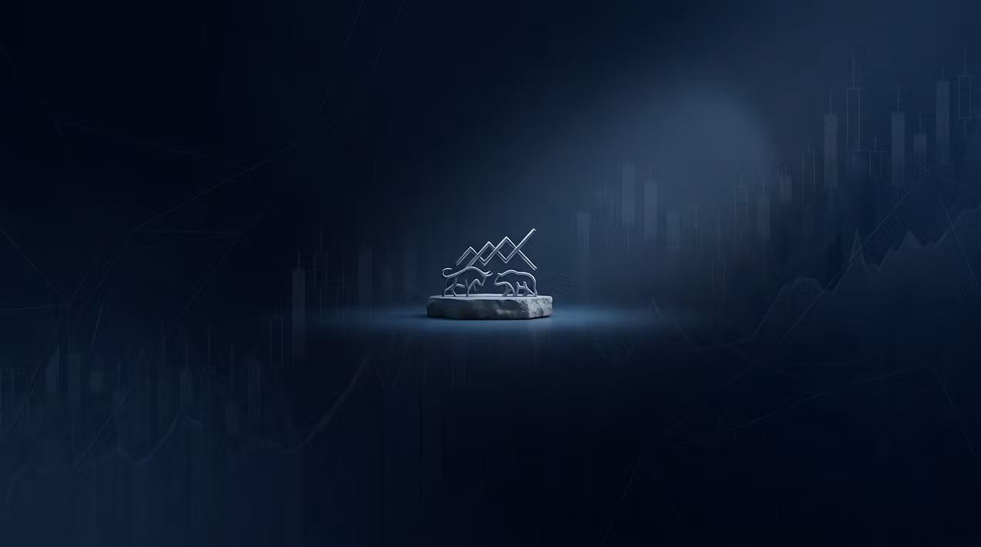 Wolfpack Capital