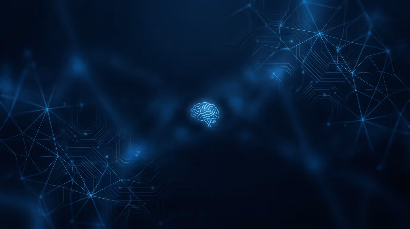 The AI Profit Lab
