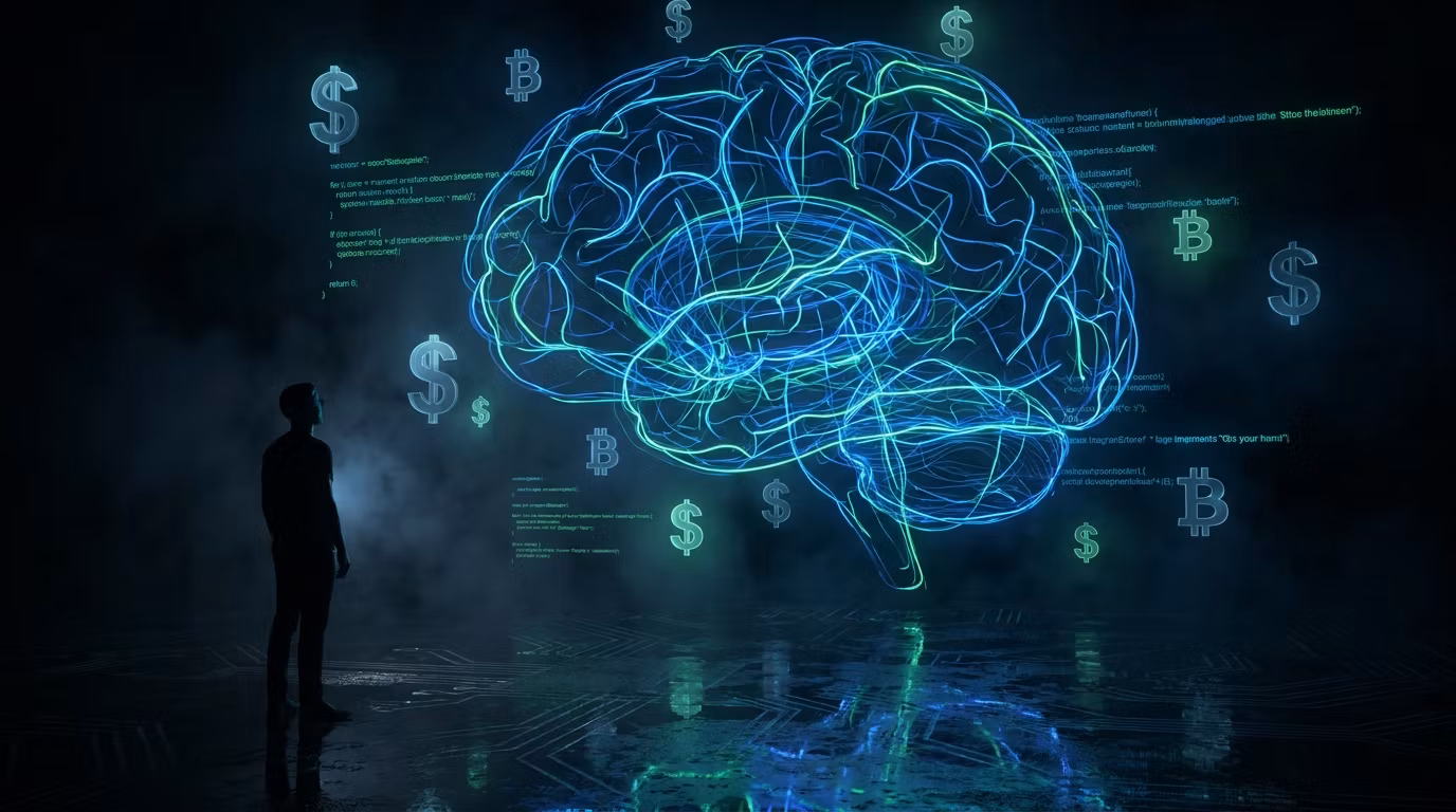 AI Profit Lab Membership