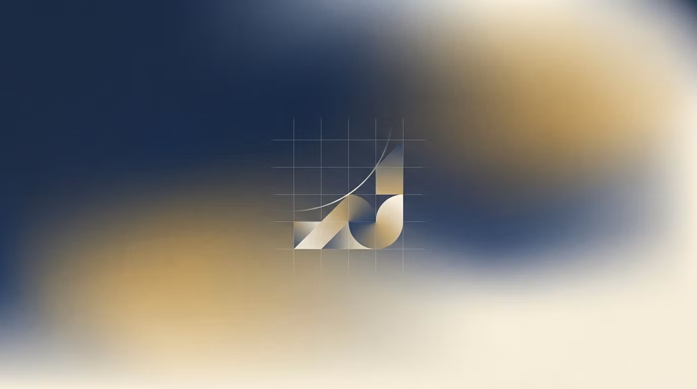 MoneyMap