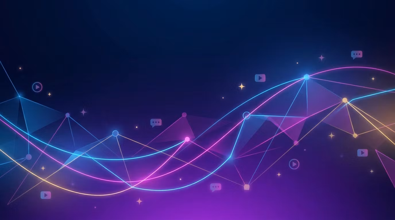 How to Create Viral Content Using Free AI Tools