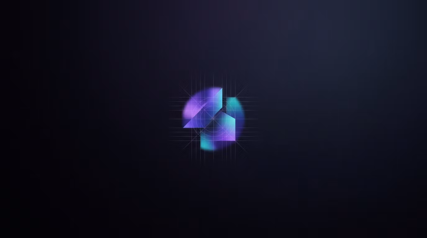 Design Membership